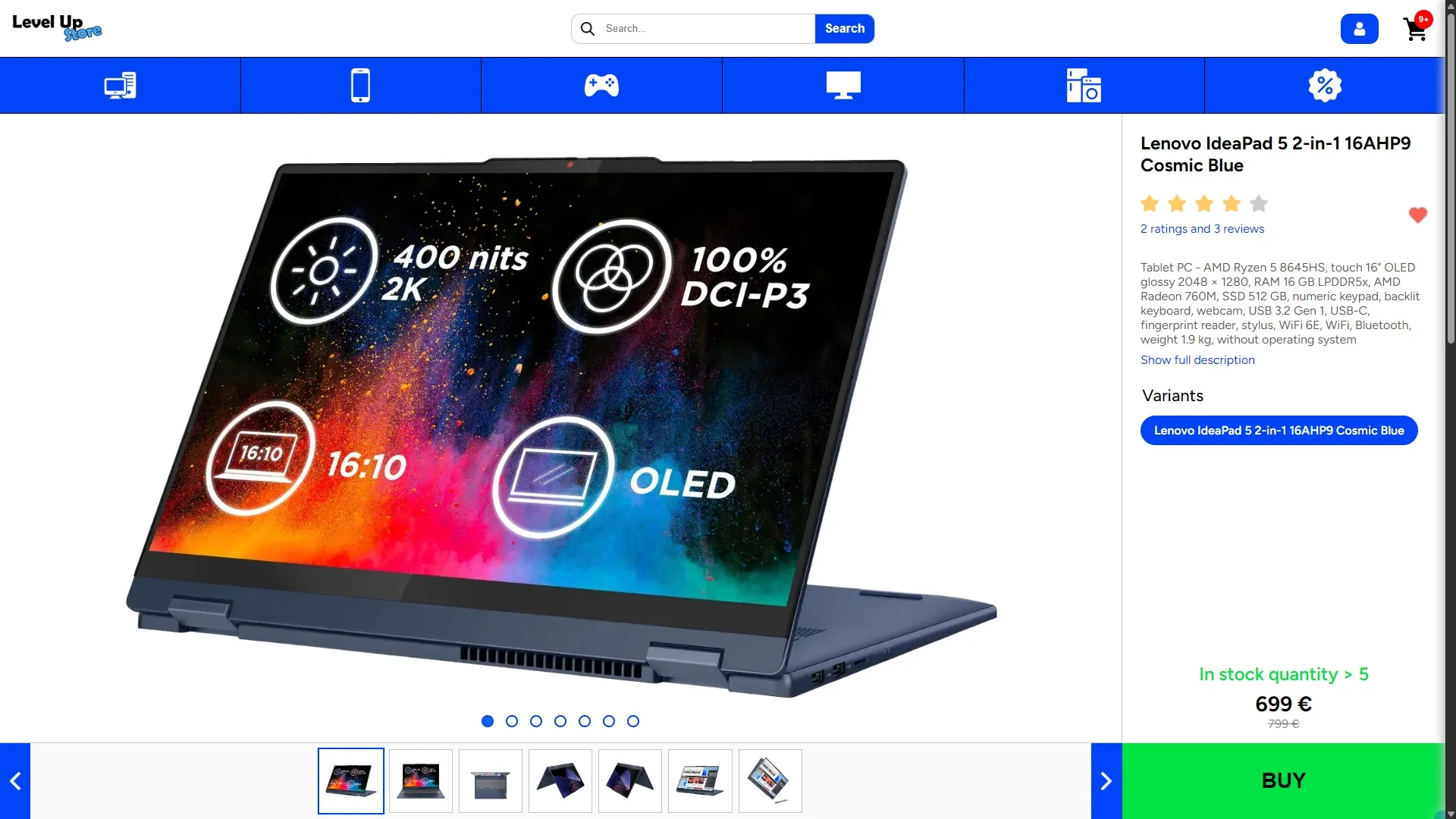 levelup-store.samuel-steiner.com